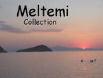 MeltemiCollection
