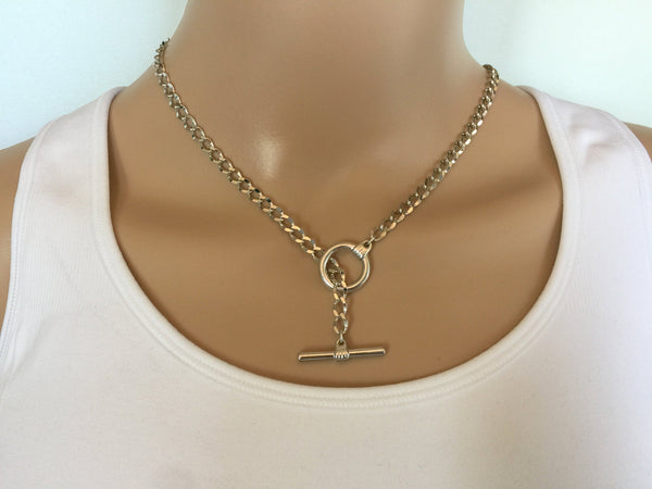 The Juliet Lariat Necklace – Anisa Sojka